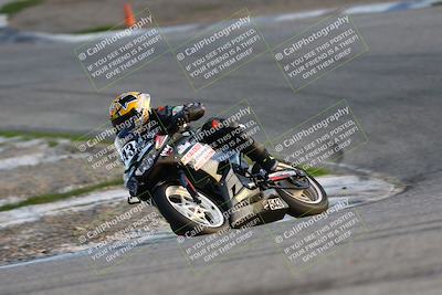 media/Feb-22-2025-CRA (Sat) [[143e2717e7]]/Races/Race 10/